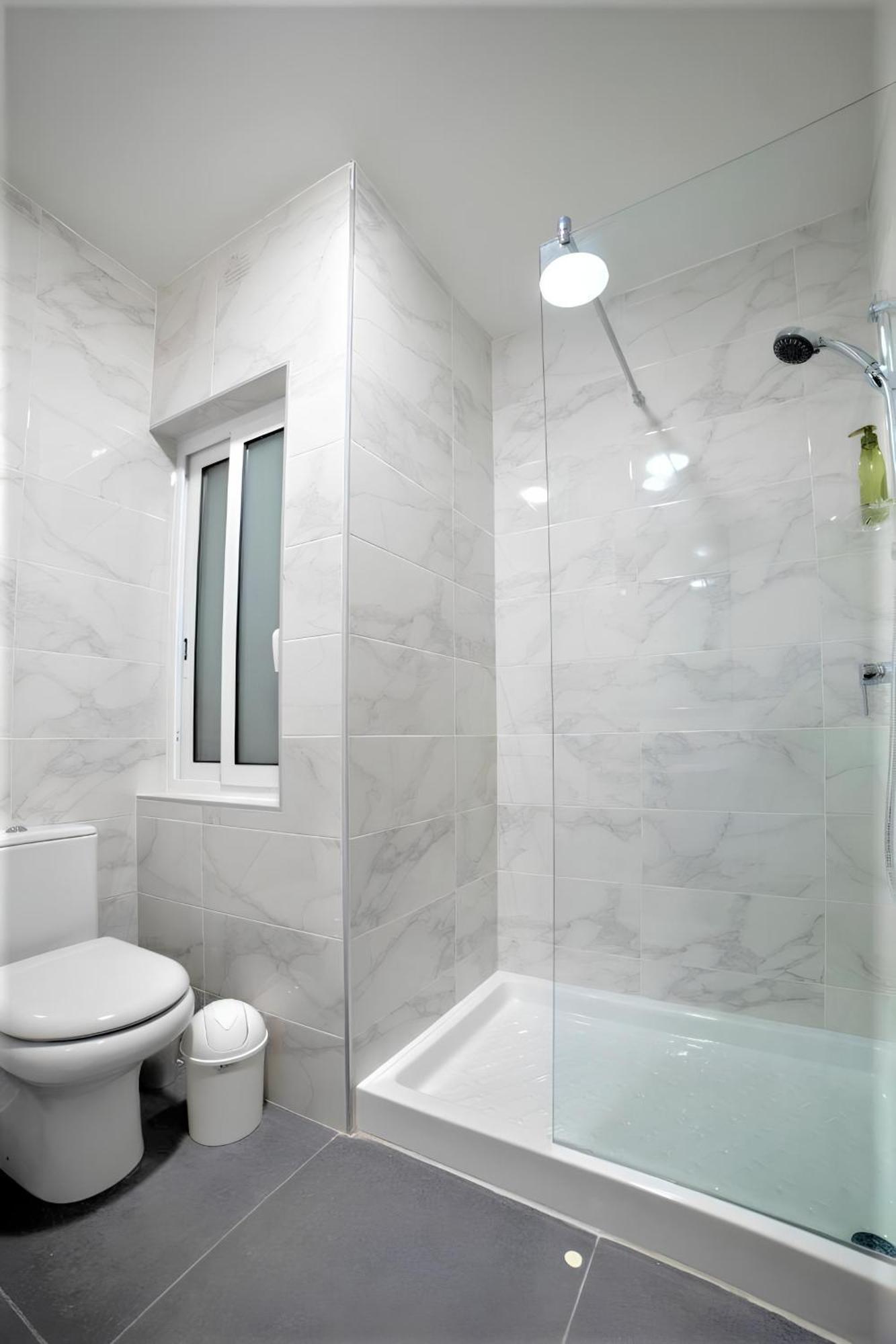 Elise Apartments Gzira Экстерьер фото